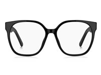 Montatura vista Marc Jacobs Uomo MARC 726 BLACK807 - MARC 726 BLACK807